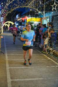 BIB: 15224
                            <button type="button" onclick="openModal(24676440)" class="btn btn-primary btn-sm float-right btn-popup" data-toggle="modal" data-target=".modal-high-quality">
                        <i class="fas fa-shopping-cart"></i> Add to Cart
                    </button>
                                            <button type="button" onclick="isThisMe(24676440, true)" class="btn btn-success btn-sm float-right btn-popup btn-isme hidden" data-toggle="tooltip" data-placement="bottom" title="นี่คือรูปของคุณใช่ไหม คลิกที่นี่เพื่อเอาเข้าอัลบั้ม">
                        <i class="fas fa-plus"></i> Add to album
                    </button>
                    <button type="button" onclick="isThisMe(24676440, false)" class="btn btn-warning btn-sm float-right btn-popup btn-isnotme hidden">
                        <i class="fas fa-ban"></i> Remove from album
                    </button>